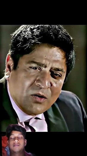 #movie #film 🤫😜🤫😜🤫🥰🥰🥰👏👏👏💯💯💯💯