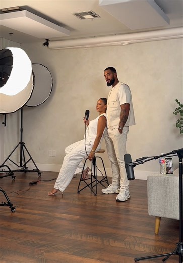 Authentic Content for Mature Audiences