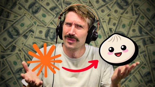 Anthropic confirms software engineering is NOT dead | Tom van Schaijk