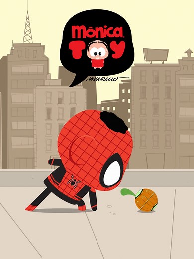 Exciting Monica Toy Show - Get Ready for Fun!