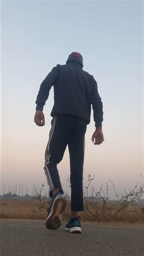 dasi fitness 💪| #roblox