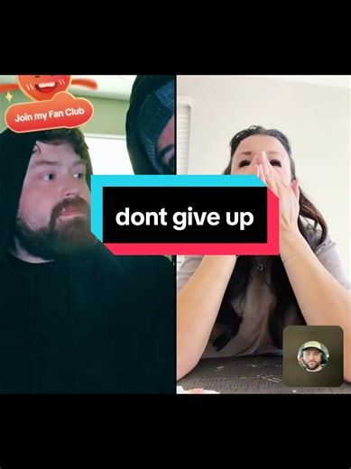 keep going dont give up.. shout out to @matrixengaged for making this one extra special. #dontgiveup #inspire #fyp