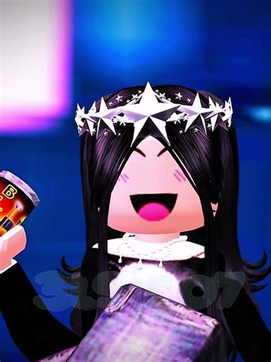 GET YOUR MONEY UP 💸💰 #3lsie07 #roblox #robloxfriends #trend #edit #capcut #capcutedit #robloxedit