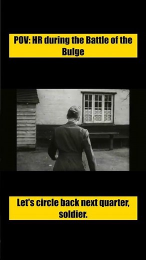 10 Shocking WWII Propaganda Facts 🤯