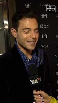 “Never forget”: Ira Sachs, Rami Malek on why AIDS epidemic story in ‘The Man I Love’ is so important