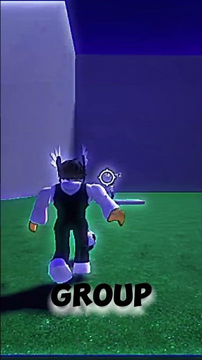 ROBLOX SHOOTING\\DRIBBLING SOCCER SYSTEM #roblox #robloxstudio #robloxstudiotutorial #robloxshorts