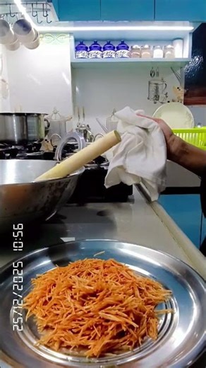 Meethi sebai#youtubeshort #food #recipe #ytshorts #shortvideo