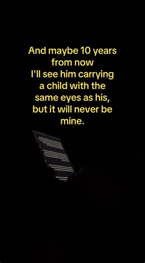 May anak na siya Ireena 😭 #fyp #wattpad #wattpadrecomendations #theoat