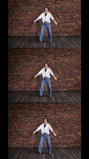 Learn my solo blues routine with me. #bluesdance #swingdance #танцыминск #solobluesdance #soloblues