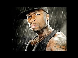 50 Cent - 50 VS NEW YORK (FULL MIXTAPE)