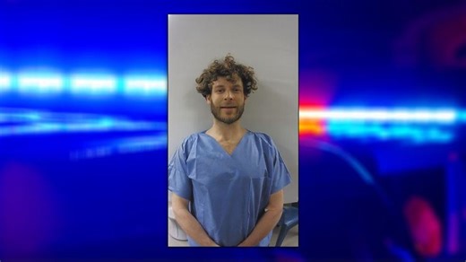 Readfield man not criminally responsible for wife's murder, sent to psychiatric hospital