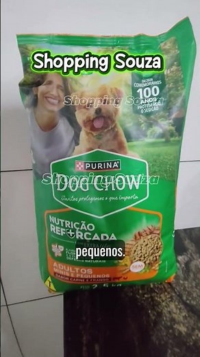 Purina Dog Chow Extra Life Dog Food - Adult Mini/Small Breed, Beef/Chicken/Rice