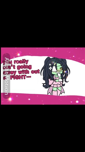 F-R-I-E-N-DS #lyrics #friends