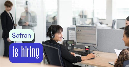 Responsable Expérience Client F/H - France, Montereau-sur-le-jard