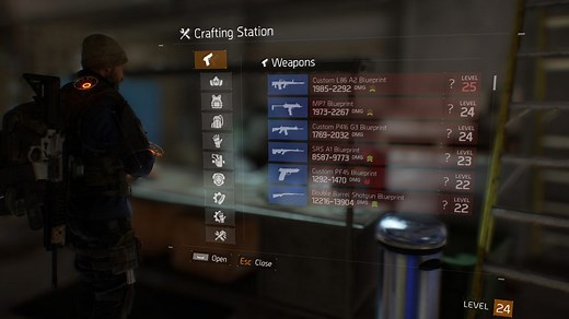 Tom Clancy's The Division: 15 tips and tricks for beginners