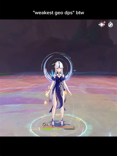 Fixing Lag Issues in Genshin Impact on PC