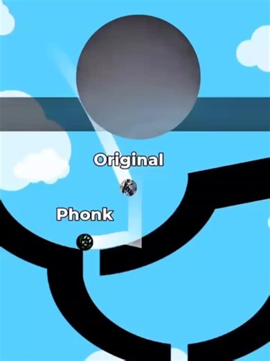 #Meme #MemeCut #CapCut Youtube 2011-2020