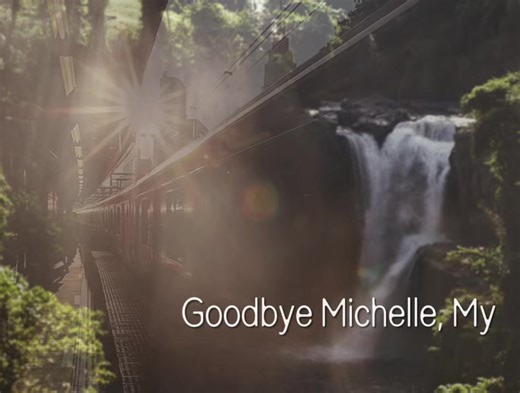 Exploring Random Music Moments