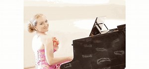 Viaggio nell’operettatra le arie più celebri