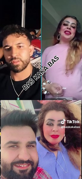 Explore Afghan Culture Through Traditional Dance