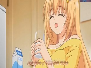 El onii san y la baka imouto | AnimeLive