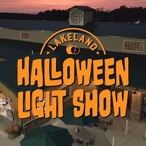 1K reactions · 162 shares | Spooky family fun is back during the...