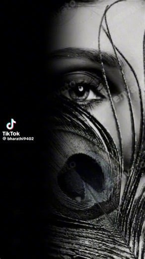 ARI AUTO SERVICE (@ari.auto.service)’s videos with son original - 𝓢𝓲𝓷𝓽𝓱𝓾 🌺