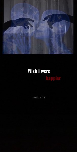 Heather x Happier Remix: A Unique Musical Fusion