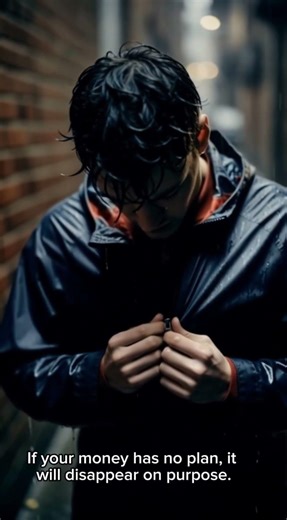 Most people don’t have a money #billionairemindset problem — they have a direction problem.