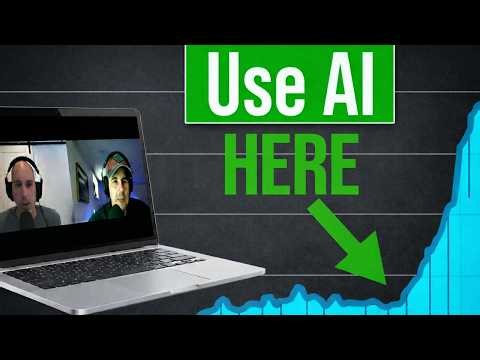 How to Get 10x more Podcast Listeners with Free AI Tools