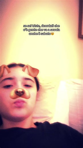 🔫🔫…#helpme #✊✋✊ #pertee #midispiace #likeeeee