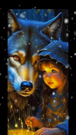 Maria (@user20042974501497)’s videos with Guten Abend, buona sera - Vincent & Fernando