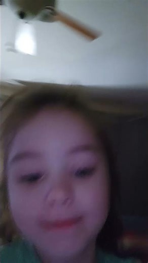 jumping on inviable spikes in geometry dash real life#geometrydash #reallife