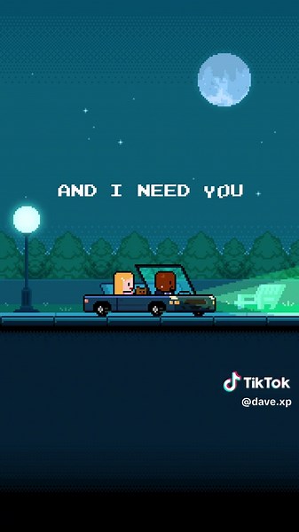 White Chicks Fun and Terry Crews Memes