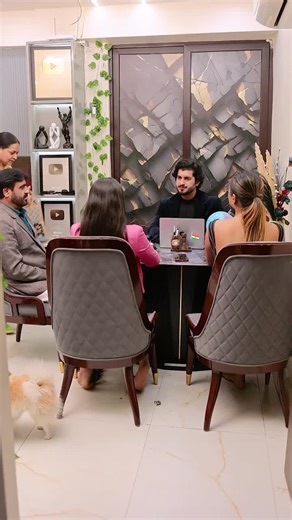 Please Don't Under Review My Video - An Emotional Story