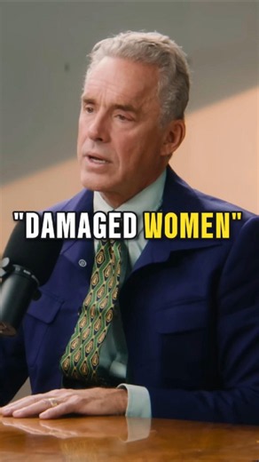 The Price Women Pay for Short-Term Pleasure