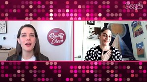 Yolanda Hadid on Her Battle with Lyme Disease: ‘Being in Remission Is an Everyday Blessing’