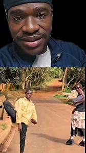 Challenge enter final stage 🤣🤣🤣 #maxandkaryn | Maximus J Fahnbulleh