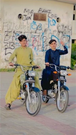 🏖️ with 😊 friend 🏖️ do 😊 darya 🏖️ bike 😊 ride 🏖️ part 😊 2 enjoy 🏖️ piknik 🏖️😊#shortfeeds #ytshorts