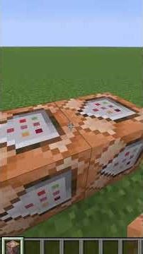 How to create an easy Bomber TNT! #minecraft #minecrafttutorial #gaming #tutorial #minecrafthacks