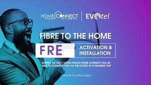 RECEIVE UP TO 2 MONTHS UPGRADED SPEEDS! Is your snail pace wifi...