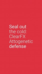Seal and strengthen vehicle surface structure with ClearFX Ceramic Coating. Tested to surpass, certified to protect. ClearFX is hand applied to the vehicles surface then goes through the appropriate curing process. For Inquiries: RWP/ISB 03458500438 KHI DHA: 03101111889 📧 info@restorfx.pk 🌐 restorfx.com 🔵 facebook.com/restorfxcenterPakistan ⚪️ instagram.com/restorfxcenterpk 🌎 45 Countries 🤝 restorfx.com/opportunity #RestorFX #RestorFXFamily #PassionRequired #ClearFX #rfxcpk #carsinpakistan 