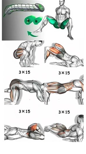 kegel exercise for beginer #shorts