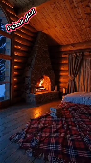 ‎וࡋߺב࠭ߺוࡋߺ וࡋߺܒߺܭࡅ࡙ߺܩߺ‎ on Instagram‎: "#حكمةاليوم"‎