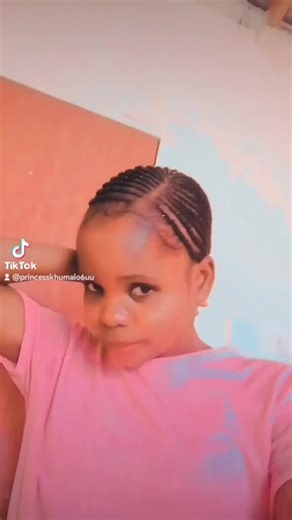 princess (@princesskhumalo6uu)’s videos with original sound - princess