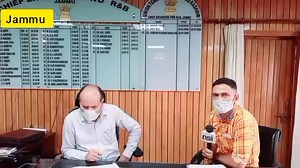 29K views · 870 reactions | Conversation with R&B,PWD Chief Engineer Manzoor Hussain Regarding Various Issues ... | News Sehar India | Facebook