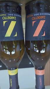 壟 Introducing Zardetto Prosecco to Noko Resort—a crisp and bubbly Italian sparkling wine  | Noko Resort | Facebook