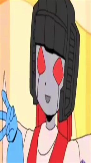 #MACCADAMS random bullshit GO #transformers #decepticons #wfaps?? | transformer