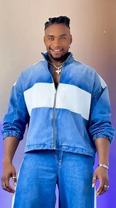 Moxie Amilo on Instagram: "Life can sometimes feel like a race, where we measure our worth by speed and strength. But just like Ecclesiastes 9:11 reminds us, it’s not always the swift or the strong who succeed. It’s easy to feel overwhelmed when we compare ourselves to others, especially when it seems like everyone else is moving ahead faster. But remember, progress isn’t always about leaps and bounds; it’s about those small, steady steps you take every day. Each effort, no matter how small, add