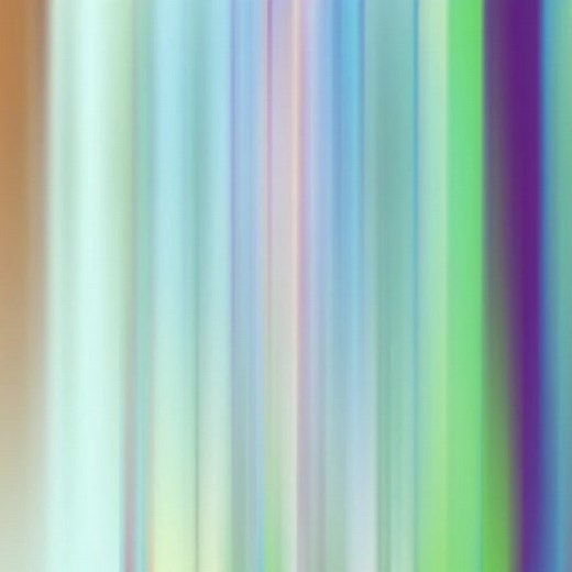 Competitive My Little Pony Equestria Girls GFS